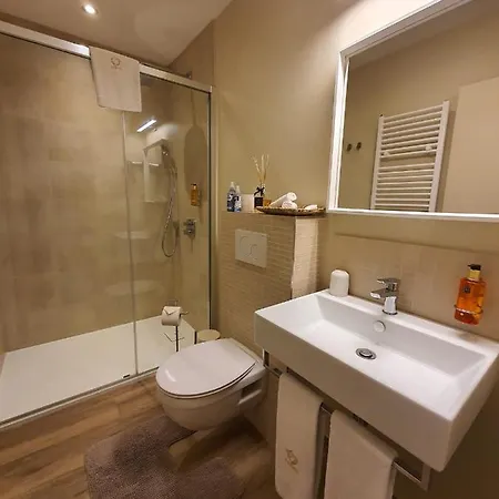 Guest house Jt Homes Bruges