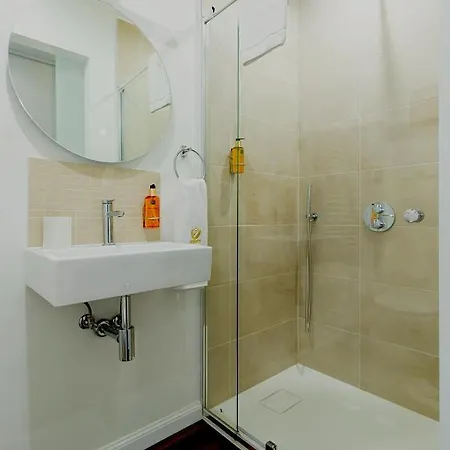 Jt Homes Brugge